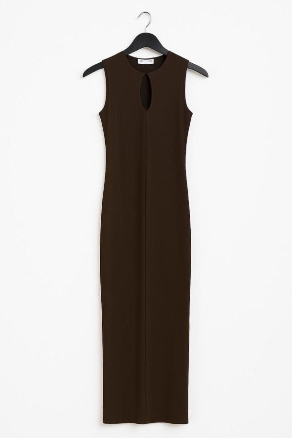 Vestido Tuya