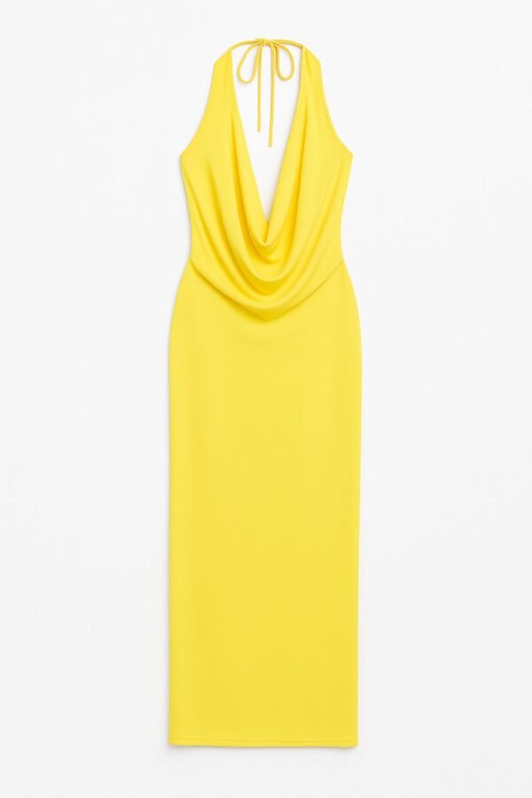 Conjunto “Sunny Vibes”