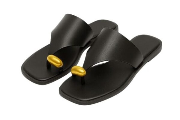 Sandalias Joya