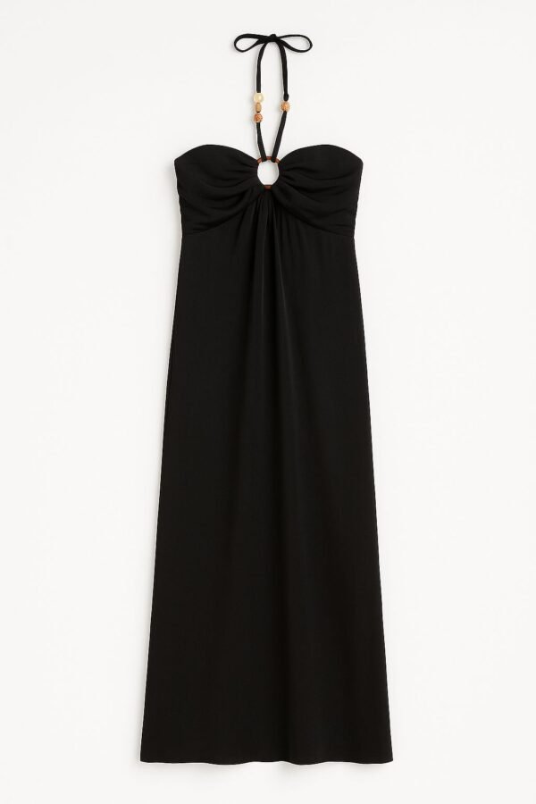 Vestido Elegante